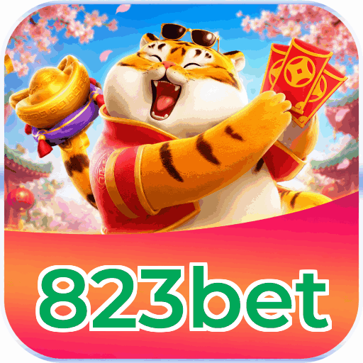823bet