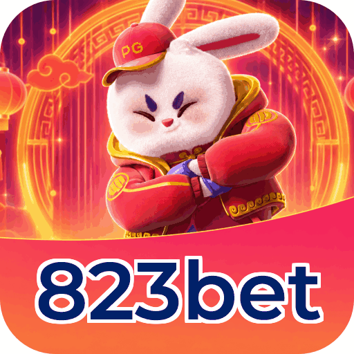823bet