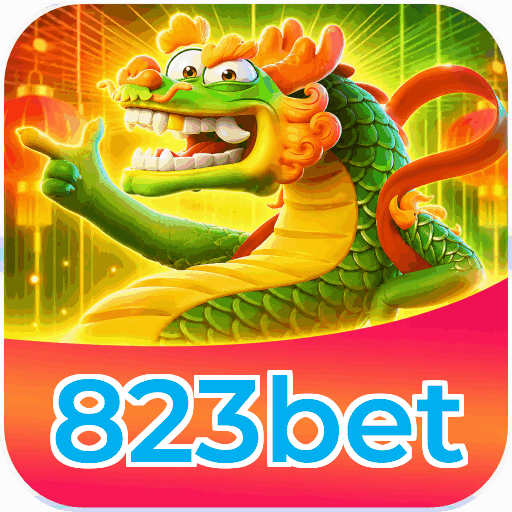 823bet