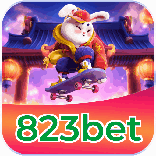 Pacote Completo do App 823bet