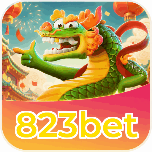823bet Facebook - Página oficial com promoções e comunidade ativa