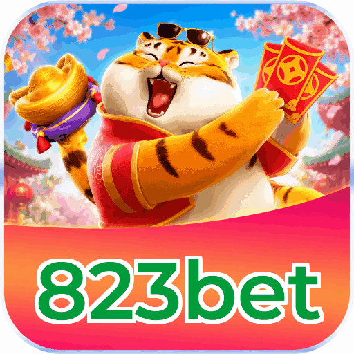 Facebook Engagement