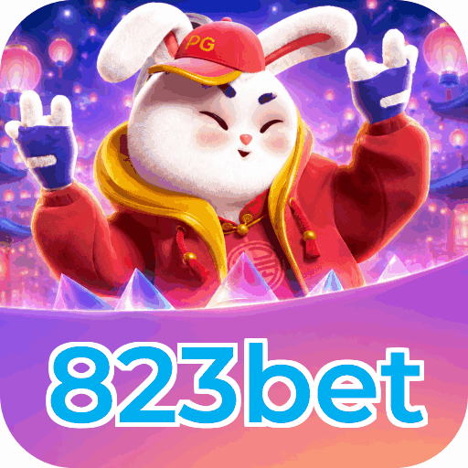 823bet
