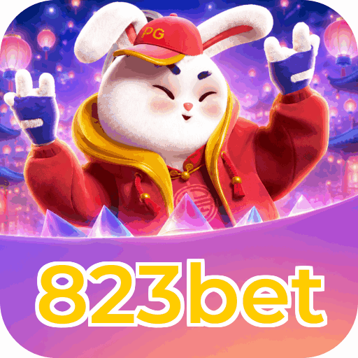 Fortune Tiger slot durante teste real mostrando win de 250x