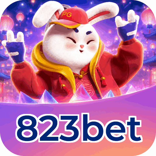 823bet