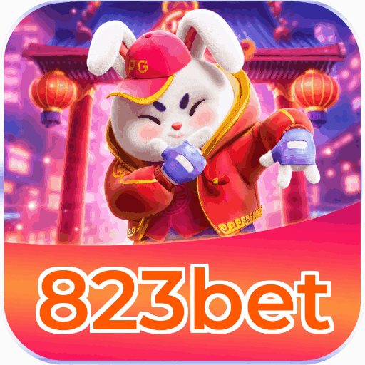 823bet