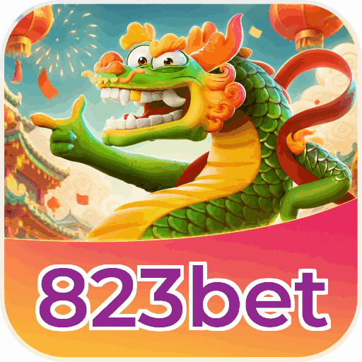 Fortune Games Series