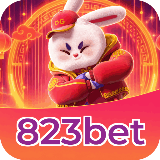 Sweet Bonanza Slot - Pragmatic Play