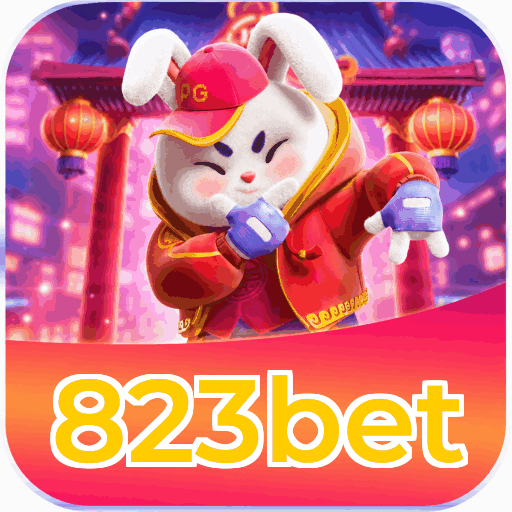823bet