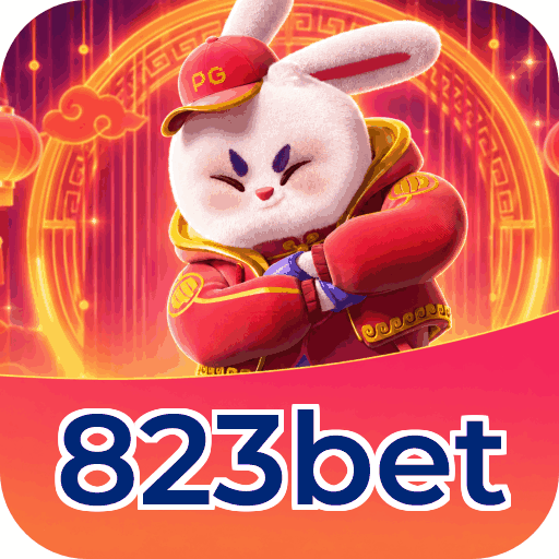 823bet Facebook - Página oficial com promoções e comunidade ativa