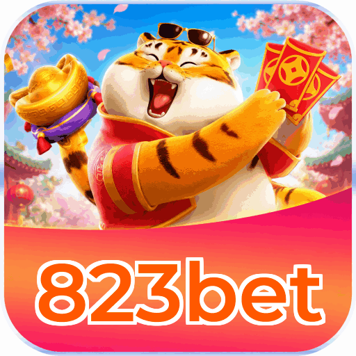 823bet