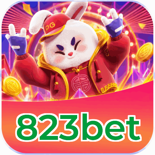 823bet