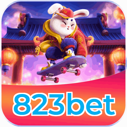 823bet