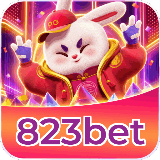 Mahjong Ways Slot - PG Soft