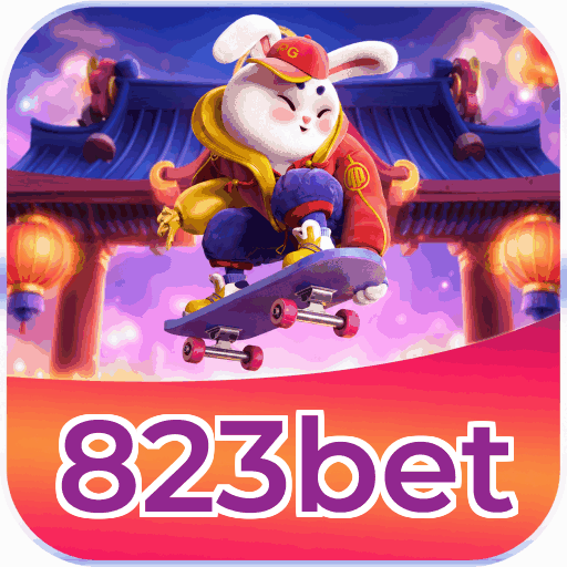 823bet