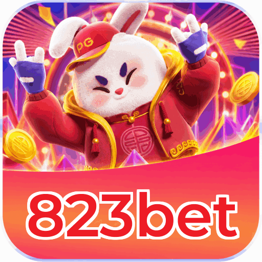 BGaming Live Blackjack
