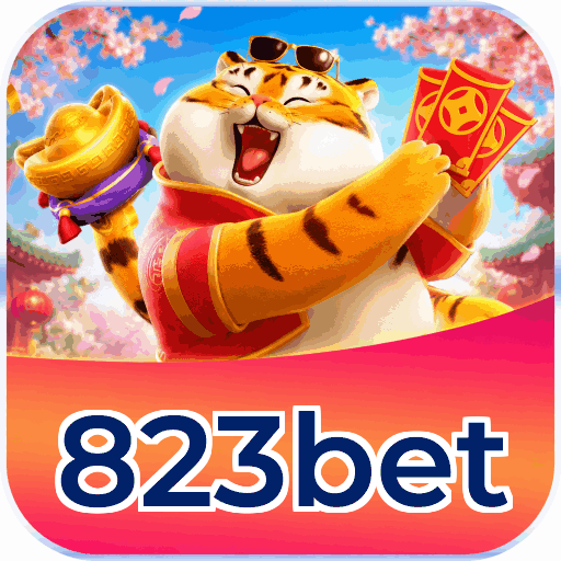 Mobile App Download