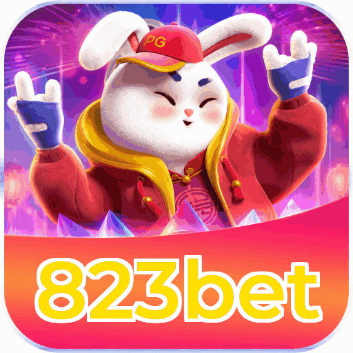 Sweet Bonanza gameplay durante teste mostrando feature de free spins