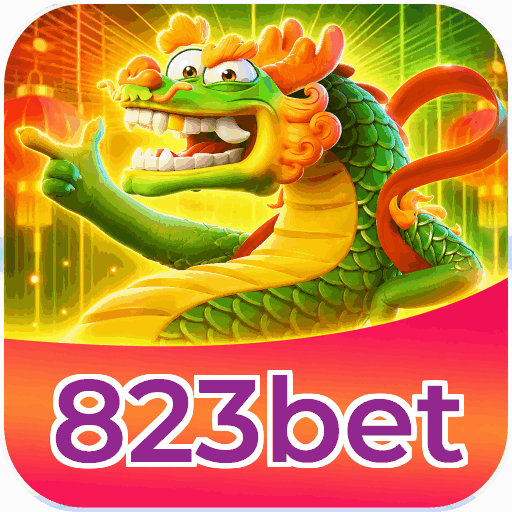 823bet