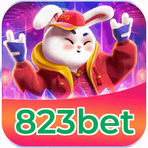 Blackjack Success Story