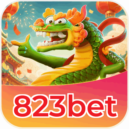 823bet